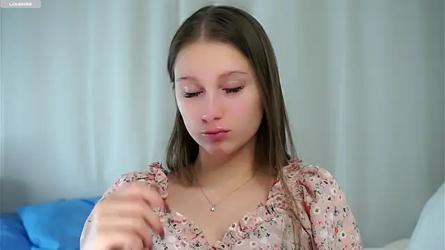 MelaniSeiver online show from 01-16-26, 12:58