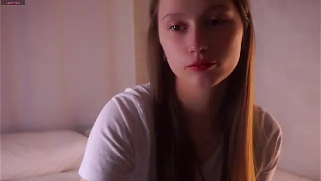 MelaniSeiver online show from 02-13-26, 01:05