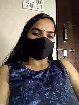 Savita2310 online show from 10-12-25, 06:09