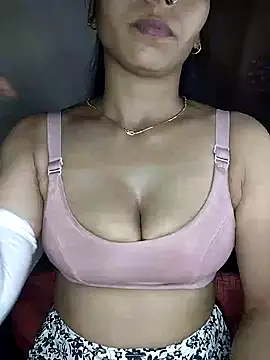 Savita2310 online show from 10-17-25, 05:37