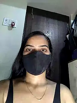 Savita2310 online show from 10-04-25, 07:15