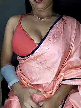 Savita2310 online show from 11-17-25, 05:39