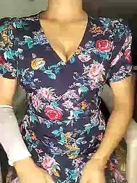 Savita2310 online show from 11-19-25, 06:52