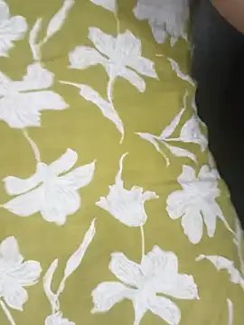 Savita2310 online show from 01-15-26, 12:52