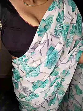 Savita2310 online show from 11-22-25, 05:56