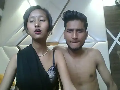 Snapshot of lily_9900 chatting on 09-14-25, 02:39 lily 9900 online show from 09-14-25, 02:39