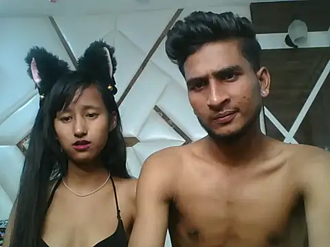 Snapshot of lily_9900 chatting on 09-11-25, 04:07 lily 9900 online show from 09-11-25, 04:07
