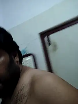 Snapshot of sunkara1 chatting on 09-18-25, 04:32 sunkara1 online show from 09-18-25, 04:32