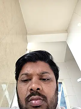 Snapshot of sunkara1 chatting on 09-11-25, 03:39 sunkara1 online show from 09-11-25, 03:39
