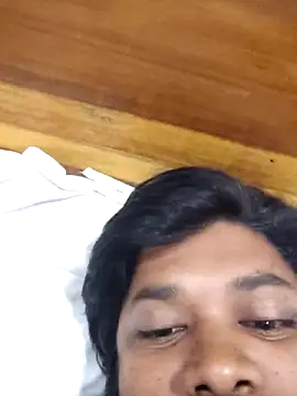 Snapshot of sunkara1 chatting on 10-04-25, 04:52 sunkara1 online show from 10-04-25, 04:52