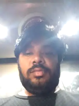 Snapshot of sunkara1 chatting on 10-04-25, 03:19 sunkara1 online show from 10-04-25, 03:19