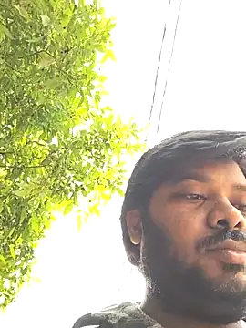 Snapshot of sunkara1 chatting on 10-01-25, 04:28 sunkara1 online show from 10-01-25, 04:28