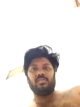 Snapshot of sunkara1 chatting on 09-23-25, 03:13 sunkara1 online show from 09-23-25, 03:13