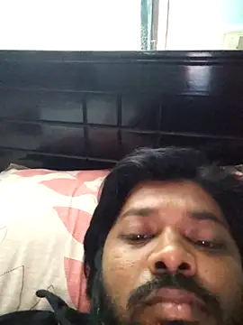 Snapshot of sunkara1 chatting on 09-29-25, 08:43 sunkara1 online show from 09-29-25, 08:43