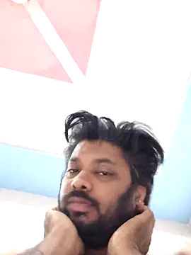 Snapshot of sunkara1 chatting on 10-07-25, 01:56 sunkara1 online show from 10-07-25, 01:56
