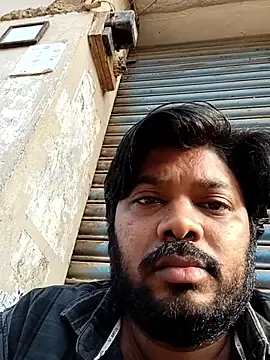 Snapshot of sunkara1 chatting on 10-07-25, 01:50 sunkara1 online show from 10-07-25, 01:50