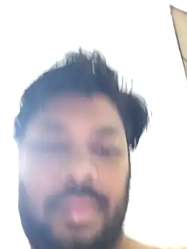 Snapshot of sunkara1 chatting on 09-19-25, 11:53 sunkara1 online show from 09-19-25, 11:53
