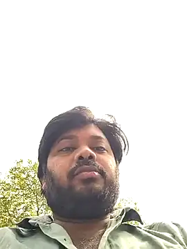 Snapshot of sunkara1 chatting on 09-30-25, 04:18 sunkara1 online show from 09-30-25, 04:18