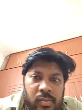 Snapshot of sunkara1 chatting on 09-17-25, 05:09 sunkara1 online show from 09-17-25, 05:09