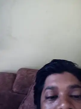 Snapshot of sunkara1 chatting on 09-21-25, 05:56 sunkara1 online show from 09-21-25, 05:56