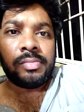 Snapshot of sunkara1 chatting on 09-23-25, 05:09 sunkara1 online show from 09-23-25, 05:09