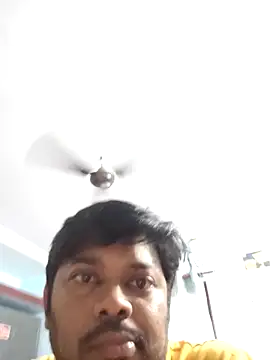 Snapshot of sunkara1 chatting on 10-25-25, 06:45 sunkara1 online show from 10-25-25, 06:45