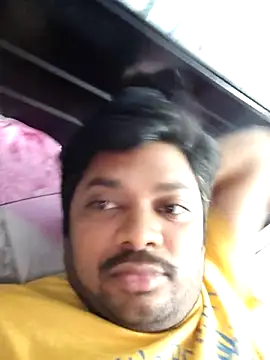 Snapshot of sunkara1 chatting on 10-23-25, 10:36 sunkara1 online show from 10-23-25, 10:36