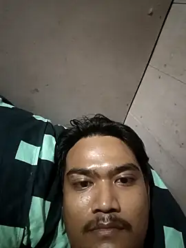 Indoboyy online show from 10-03-25, 07:48