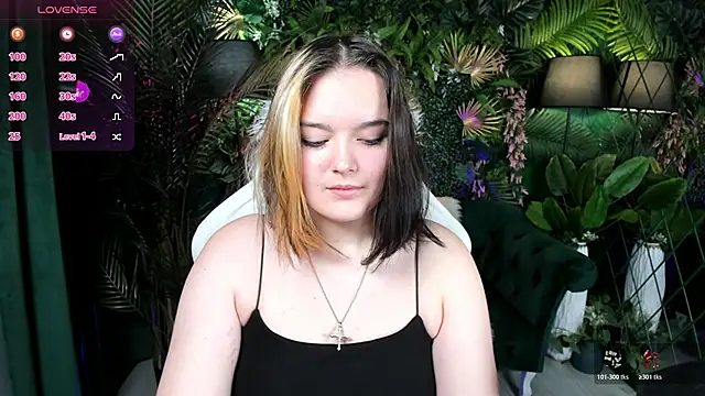 HeyMary online show from 11-11-25, 11:16