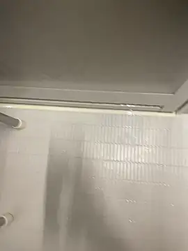 Snapshot of chinsemechan chatting on 11-03-25, 02:31 chinsemechan online show from 11-03-25, 02:31