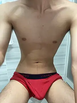 Snapshot of chinsemechan chatting on 09-27-25, 06:19 chinsemechan online show from 09-27-25, 06:19