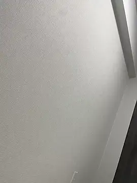 Snapshot of chinsemechan chatting on 02-13-26, 03:17 chinsemechan online show from 02-13-26, 03:17