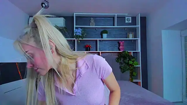 SabrinaSharm online show from 02-28-26, 06:29