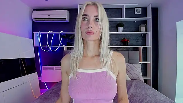 SabrinaSharm online show from 09-24-25, 11:39