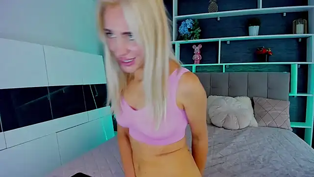 SabrinaSharm online show from 09-14-25, 11:10