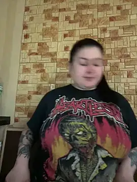 DazzzlingDame online show from 04-08-26, 01:45