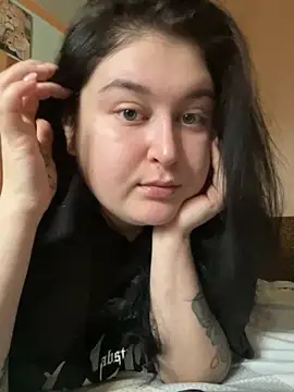 DazzzlingDame online show from 12-05-25, 09:41