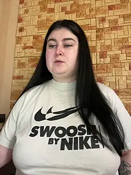 DazzzlingDame online show from 04-03-26, 11:38