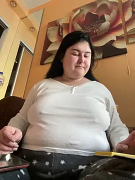 DazzzlingDame online show from 02-28-26, 12:27