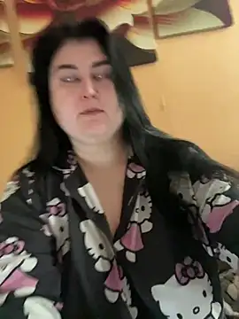 DazzzlingDame online show from 04-12-26, 12:08