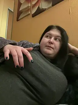 DazzzlingDame online show from 02-09-26, 09:02