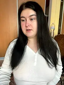 DazzzlingDame online show from 01-12-26, 09:05