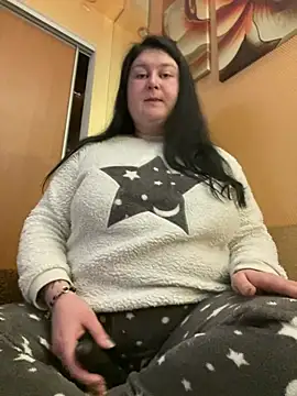 DazzzlingDame online show from 02-27-26, 05:46