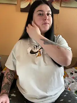 DazzzlingDame online show from 03-29-26, 08:27