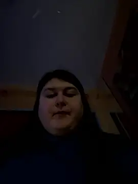 DazzzlingDame online show from 01-10-26, 06:31