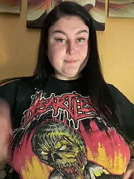 DazzzlingDame online show from 04-15-26, 07:58