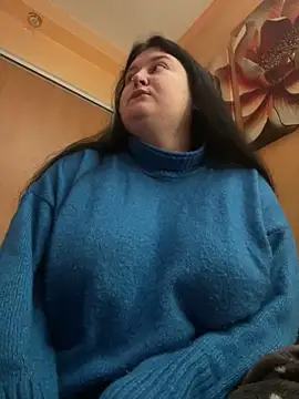 DazzzlingDame online show from 02-08-26, 04:48