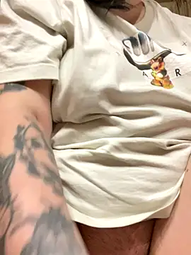 DazzzlingDame online show from 11-21-25, 12:42