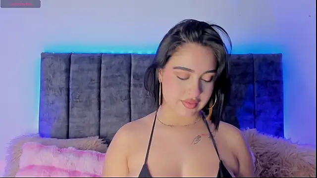 AnaLevii online show from 04-01-26, 05:31