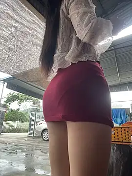 Snapshot of Clara8899 chatting on 07-20-26, 12:29 Clara8899 online show from 07-20-26, 12:29